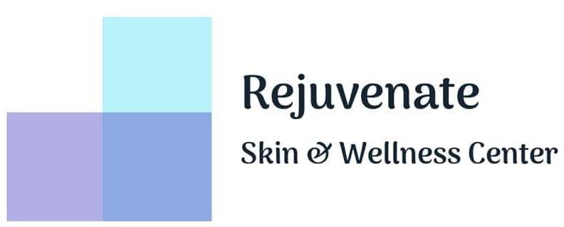 Rejuvenate Skin & Wellness Center